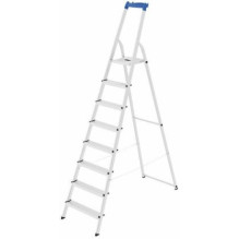 HAILO L58E EconomyLine 8 Steps