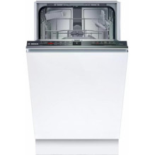 Bosch SPV2HKX42E
