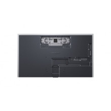 LG OLED55G61LW LG OLED55G61LW