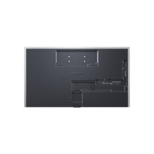 LG OLED55G61LW LG OLED55G61LW