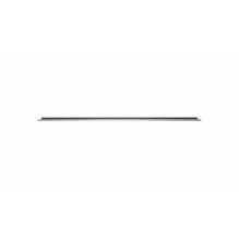 LG OLED55G61LW LG OLED55G61LW