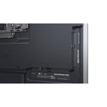 LG OLED55G61LW LG OLED55G61LW