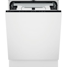 Electrolux E52LD200S