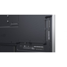 LG OLED55G61LW LG OLED55G61LW