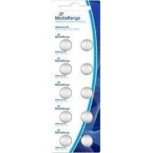 MediaRange MRBAT112 AG10 10...