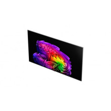 LG OLED55G61LW LG OLED55G61LW