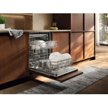 Electrolux E82LA200T