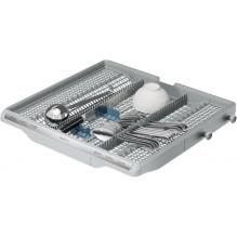 Electrolux E82LA200T