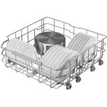 Electrolux E82LA200T