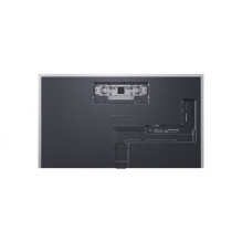 LG OLED65G61LW LG OLED65G61LW