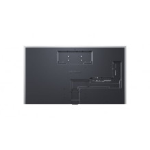 LG OLED65G61LW LG OLED65G61LW