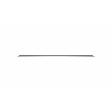 LG OLED65G61LW LG OLED65G61LW