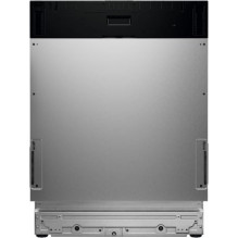Electrolux E82LA200T