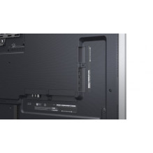 LG OLED65G61LW LG OLED65G61LW