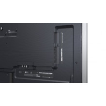 LG OLED65G61LW LG OLED65G61LW