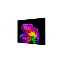 LG OLED65G61LW LG OLED65G61LW