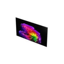 LG OLED65G61LW LG OLED65G61LW