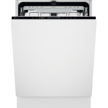 Electrolux E87LB200S