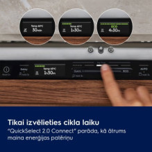 Electrolux E87LB200S Electrolux E87LB200S