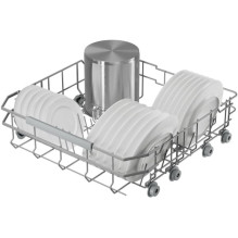 Electrolux E87LB200S Electrolux E87LB200S