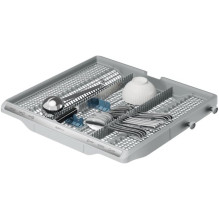 Electrolux E87LB200S Electrolux E87LB200S
