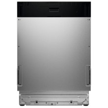 Electrolux E87LB200S Electrolux E87LB200S
