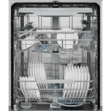 Electrolux E87LB200S Electrolux E87LB200S