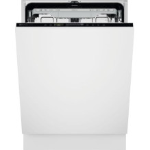 Electrolux E87LB200T