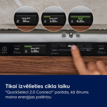 Electrolux E87LB200T