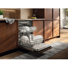Electrolux E87LB200T