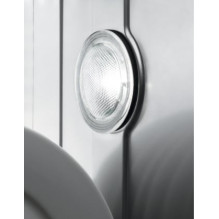 Electrolux E87LB200T