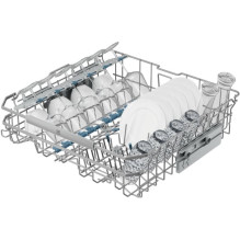 Electrolux E87LB200T
