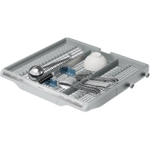 Electrolux E87LB200T