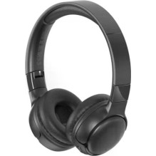 Honor Choice VZ Sport Mate ausinės, juodos Honor Choice VZ Sport Mate ausinės, juodos