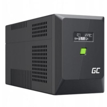 Green Cell UPSLM900