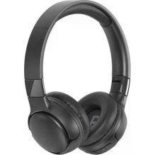 Honor Choice VZ Sport Mate Headphones Lite Black Honor Choice VZ Sport Mate Headphones Lite Black