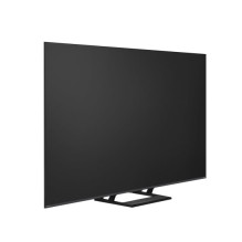 Hisense 100U7SE