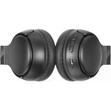 Honor Choice VZ Sport Mate ausinės, juodos Honor Choice VZ Sport Mate ausinės, juodos