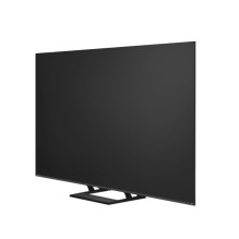 Hisense 100U7SE