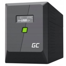 Green Cell UPSLM900 Green Cell UPSLM900