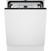 „Electrolux E92LX220P“ „Electrolux E92LX220P“