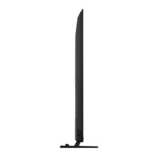 Hisense 100U7SE