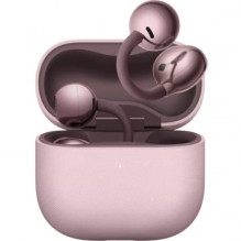 Huawei FreeClip 2 Berry Purple