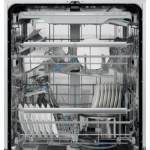 „Electrolux E92LX220P“ „Electrolux E92LX220P“