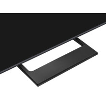 Hisense 100U7SE