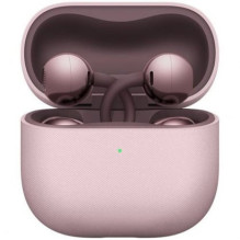 Huawei FreeClip 2 Berry Purple