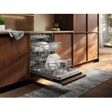„Electrolux E92LX220P“ „Electrolux E92LX220P“