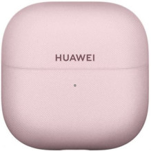Huawei FreeClip 2 Berry Purple