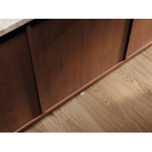 „Electrolux E92LX220P“ „Electrolux E92LX220P“