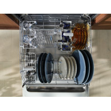 „Electrolux E92LX220P“ „Electrolux E92LX220P“